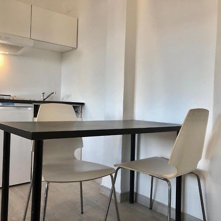 Casa Da Musica Boavista Appartamento OOporto Esterno foto