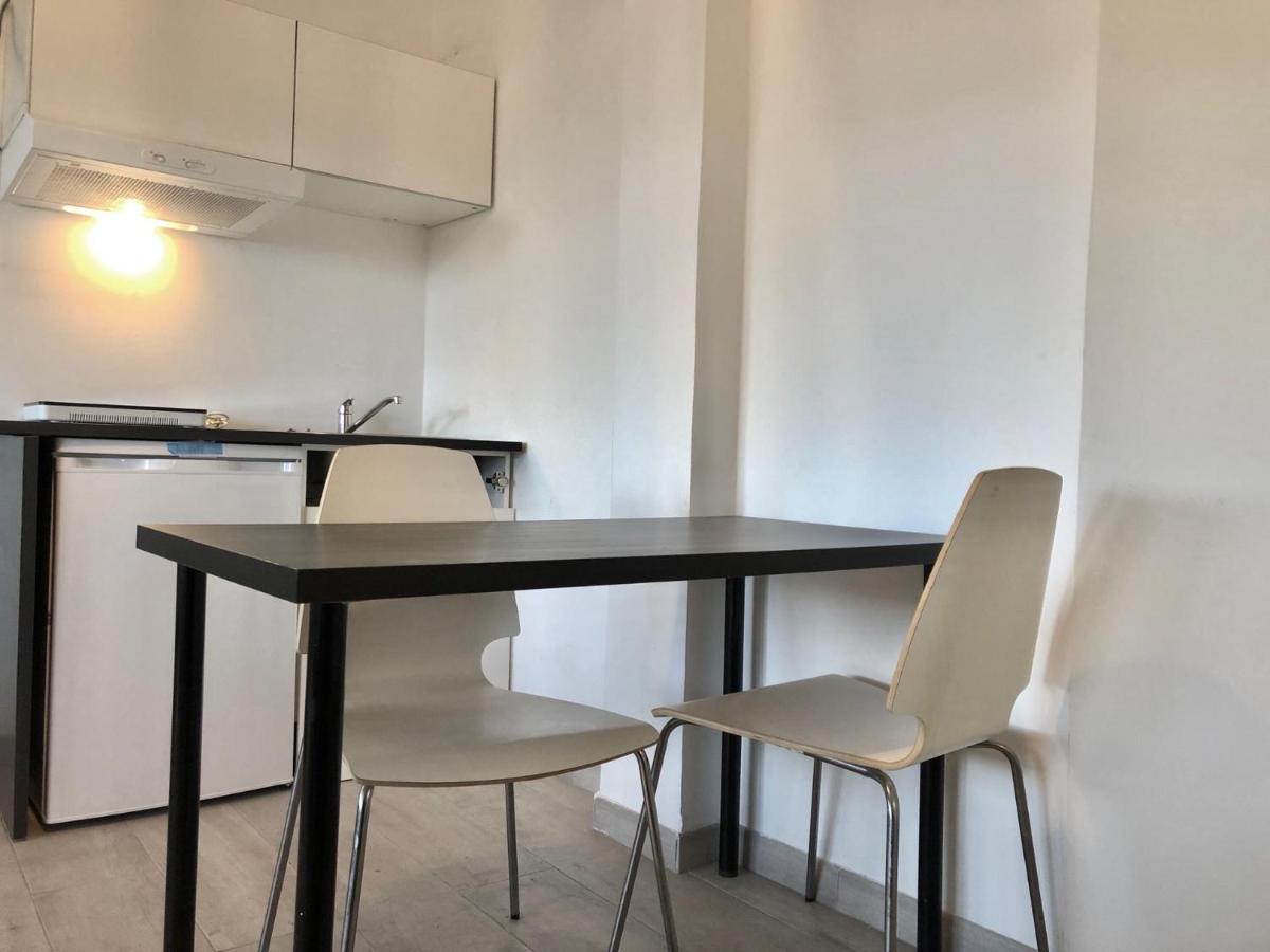 Casa Da Musica Boavista Appartamento OOporto Esterno foto