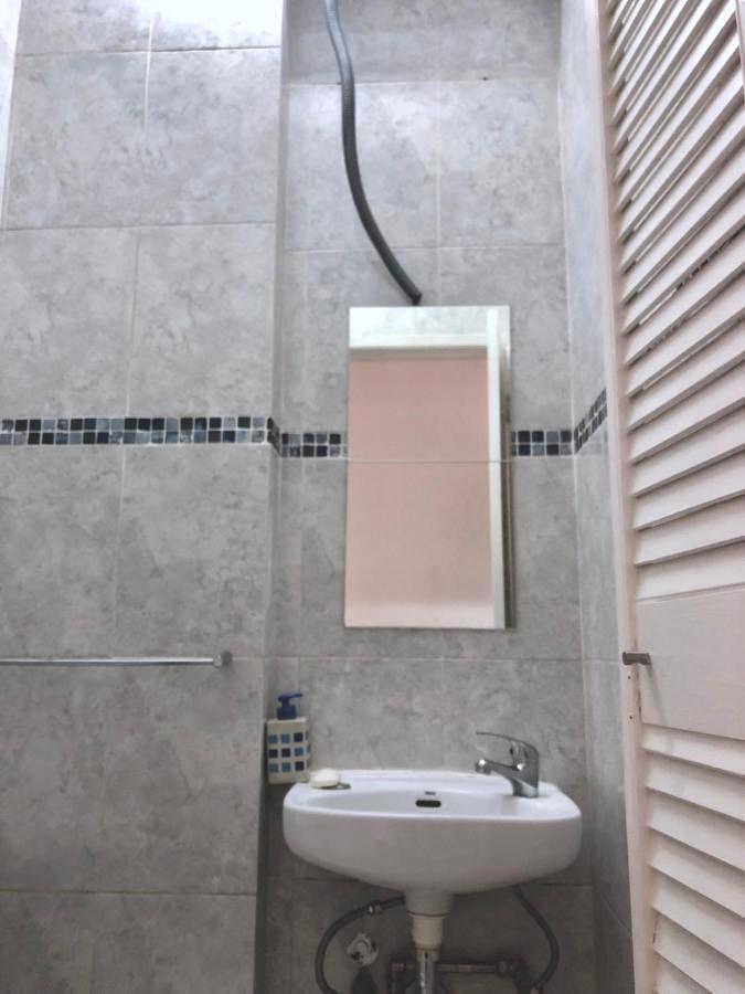 Casa Da Musica Boavista Appartamento OOporto Esterno foto