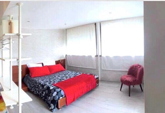 Casa Da Musica Boavista Appartamento OOporto Esterno foto